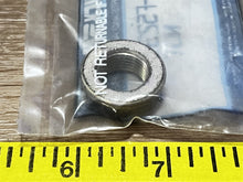 Force 11-F523188-1 Nut