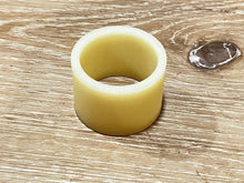 Chrysler Force 474990 23-F474990 Spacer
