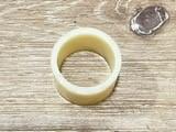 Chrysler Force 474990 23-F474990 Spacer