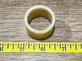 Chrysler Force 474990 23-F474990 Spacer
