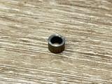 Johnson Evinrude OMC 122401 Spacer