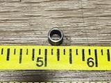 Johnson Evinrude OMC 122401 Spacer