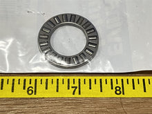 OEM Johnson Evinrude OMC 388027 Thrust Bearing Assembly