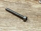 Mercury 10-13669 Screw