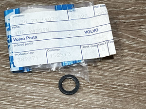 Volvo Penta 942598 Washer