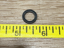 Volvo Penta 942598 Washer
