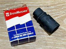 Johnson Evinrude OMC 512750 Connector, 4 Pin