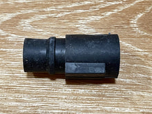 Johnson Evinrude OMC 512750 Connector, 4 Pin