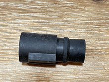 Johnson Evinrude OMC 512750 Connector, 4 Pin