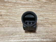 Johnson Evinrude OMC 512750 Connector, 4 Pin