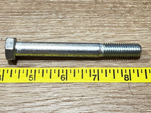 Volvo Penta 970982-5 970982 Screw