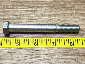Volvo Penta 970982-5 970982 Screw