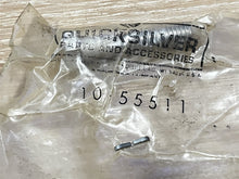 Mercury 10-55511 Screw