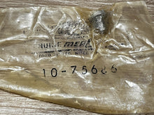 Mercury 10-75686 Screw