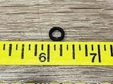 Volvo Penta 955979-0 O-Ring