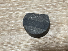 Johnson Evinrude OMC 114142 Pad