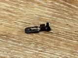 Johnson Evinrude OMC 123371 Terminal