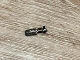 Johnson Evinrude OMC 123371 Terminal