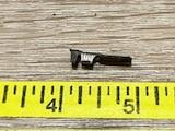 Johnson Evinrude OMC 123371 Terminal