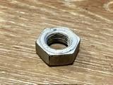 Johnson Evinrude OMC 305984 Nut