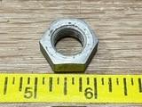 Johnson Evinrude OMC 305984 Nut