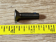 Johnson Evinrude OMC 122770 Screw