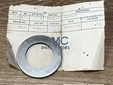 Johnson Evinrude OMC 305127 Washer