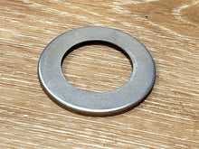 Johnson Evinrude OMC 305127 Washer