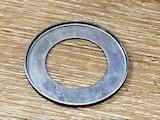 Johnson Evinrude OMC 305127 Washer