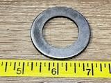 Johnson Evinrude OMC 305127 Washer