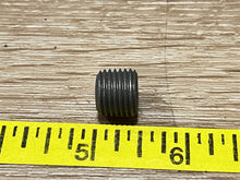 Volvo Penta 968144 Plug