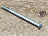 Volvo Penta 959793 Screw