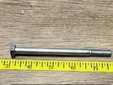 Volvo Penta 959793 Screw