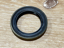 Johnson Evinrude OMC 908957 Seal
