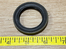 Johnson Evinrude OMC 908957 Seal
