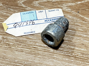 Volvo Penta 941896 Screw