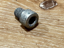 Volvo Penta 941896 Screw