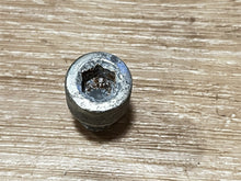 Volvo Penta 941896 Screw