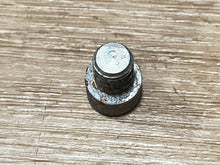 Volvo Penta 941896 Screw
