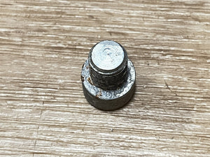 Volvo Penta 941896 Screw