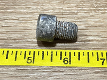 Volvo Penta 941896 Screw