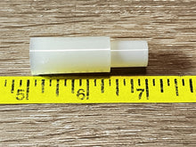 Chrysler Force A521735 FA521735 Seal