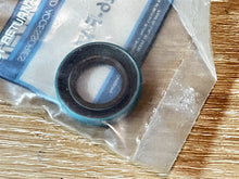 Force 26-F474278 Seal