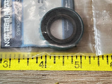 Force 26-F474278 Seal