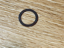 Chrysler Force 456717 F456717 Thrust Washer