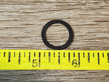 Chrysler Force 456717 F456717 Thrust Washer