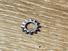 Johnson Evinrude OMC 306486 Lock Washer