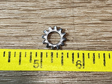 Johnson Evinrude OMC 306486 Lock Washer