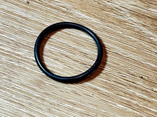 Johnson Evinrude OMC 122269 O-Ring