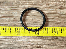 Johnson Evinrude OMC 122269 O-Ring